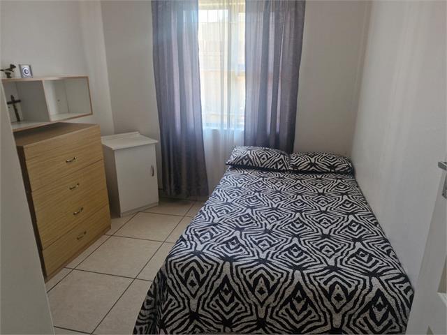 4 Bedroom Property for Sale in Braelyn Eastern Cape